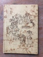 Das kleine Buch vom Taschentuch Tempo Taschentücher 50er Jahre Köln - Ehrenfeld Vorschau