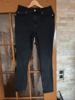 H&M Hose Gr. L Hessen - Lohfelden Vorschau