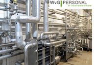 Anlagenmechaniker / Gas- und Wasserinstallateur (m/w/d) in Emden Niedersachsen - Norden Vorschau