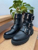 Stiefeletten Cox Nordrhein-Westfalen - Mettmann Vorschau