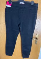 Gr.48 Megastretch Jeggings NEXT Jeans Leggings neu Baden-Württemberg - Heidelberg Vorschau