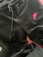 Nike Mädchen Hose West - Griesheim Vorschau