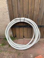 Kabel NYM-J 5x16 Nordwestmecklenburg - Landkreis - Gadebusch Vorschau