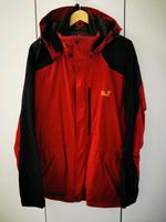 Jack Wokfskin Jacke  Herren  Größe L Hessen - Hanau Vorschau