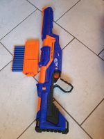 Nerf Elite Delta Trooper Hessen - Ronneburg Hess Vorschau