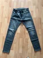 Herren Jeans gr. 33/32 Baden-Württemberg - Marbach am Neckar Vorschau