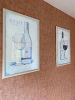 Wandbilder, Wein, Gastro Nordrhein-Westfalen - Bad Driburg Vorschau