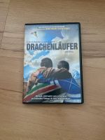 Drachenläufer DVD München - Schwanthalerhöhe Vorschau