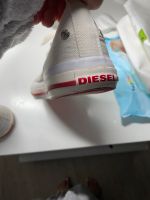 Herrenschuhe Diesel ,Gr 41 Altona - Hamburg Lurup Vorschau