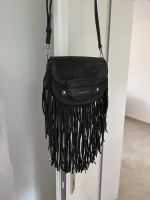 Michael Kors Umhängetasche/ Tasche NEU München - Ramersdorf-Perlach Vorschau