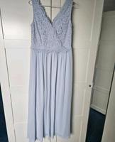 Damen Abendkleid Größe 38 Baden-Württemberg - Oberkochen Vorschau