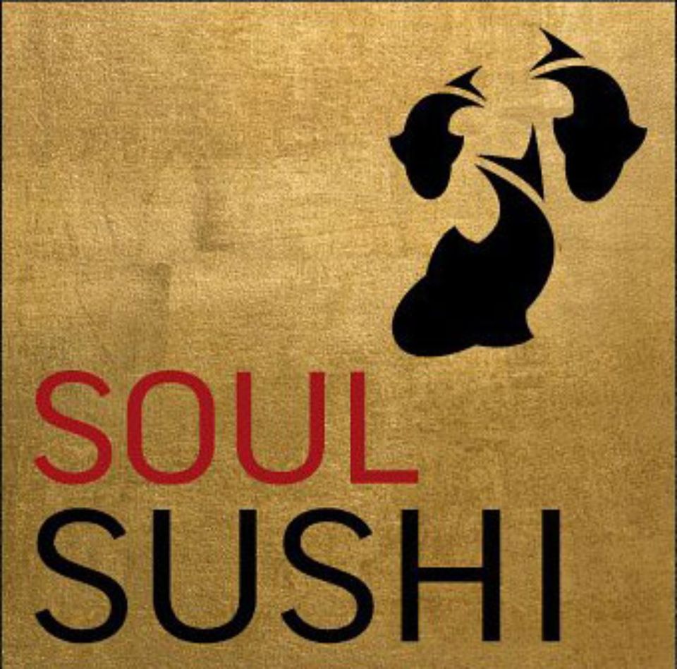 Fahrer/in gesucht für Soul Sushi Ahrensburg in Ahrensburg