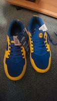 Lidl Schuhe Gr.43 Niedersachsen - Dörverden Vorschau