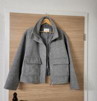 Übergangsjacke Damen Baden-Württemberg - Gaggenau Vorschau