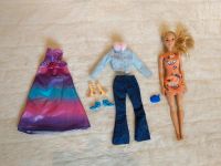 Barbie Set Rheinland-Pfalz - Lambsheim Vorschau