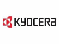 Kyocera UG-36 Upgrade Lizenz für Tasklalfa 2554ci auf Taskalfa 35 Baden-Württemberg - Böbingen an der Rems Vorschau