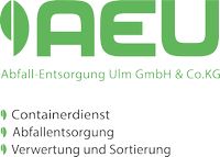 VERTRIEBSMITARBEITER (M/W/D) Baden-Württemberg - Ulm Vorschau