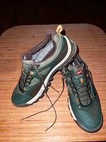 VANS off the wall GORE-TEX MTE Amazon Bayern - Forchheim Vorschau