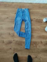 High waist Jean's 34 Bayern - Sengenthal Vorschau