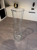 IKEA Vase Tidvatten 65 cm Bielefeld - Heepen Vorschau