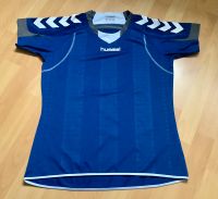 Hummel Sport Shirt Gr. M Nordrhein-Westfalen - Solingen Vorschau