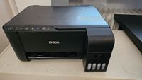 Epson L3150 Drucker und Scanner Berlin - Spandau Vorschau