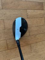 Taylormade FW Wood Holz #3 M1 Diamana regular Dresden - Blasewitz Vorschau