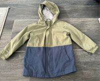 Outdoorjacke Jungen 98/104 Niedersachsen - Damme Vorschau