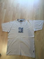 T-shirt Jungen Herren Gr. 176 L Beige Tom Taylor Baden-Württemberg - Esslingen Vorschau