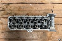 S85B50 Zylinderkopf 1 BMW M5 E60 109.000 km Cylinder Head Berlin - Spandau Vorschau