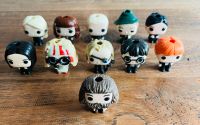 Harry Potter Funko Pops Essen - Essen-Frintrop Vorschau