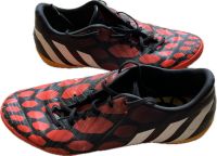 Adidas Predator "Absolado" Hallenfussballschuhe Rheinland-Pfalz - Wackernheim Vorschau