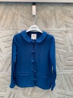 CYRILLUS Blazer Jacke Gr 12 NEU München - Bogenhausen Vorschau