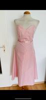 2 teillige Abi Kleid  / Abendkleid Nordrhein-Westfalen - Leverkusen Vorschau