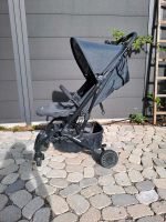 Buggy Easywalker Baden-Württemberg - Herrenberg Vorschau