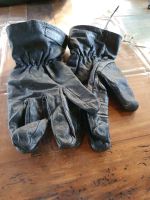 Motorrad Handschuhe für den Sommer Nordrhein-Westfalen - Burbach Vorschau