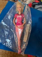 Ballett Barbie Kreis Pinneberg - Pinneberg Vorschau