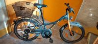 City Bike 20 Zoll Berlin - Treptow Vorschau