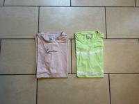 Karl Kani T-Shirt Gr.M Saarland - Blieskastel Vorschau