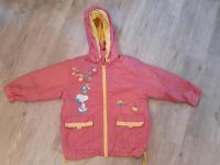 Regenjacke Snoopy 104 Sachsen - Hainichen Vorschau