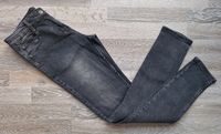 Yigga Jeans Gr. 164 Brandenburg - Lauchhammer Vorschau