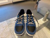 Adidas Sneaker – Größe 40 – NEU & ungetragen Dresden - Gorbitz-Süd Vorschau