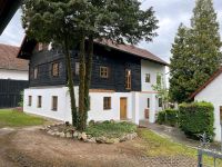 Stilvoll Wohnhaus mit Nebengebäude 525.000€ Bayern - Landau a d Isar Vorschau