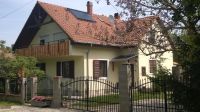 Appartment für 2 Personen in Balatonberény / Ungarn am Balaton Dresden - Schönborn Vorschau
