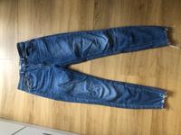 Jeans, Hose Stradivarius Gr.36 Niedersachsen - Bad Iburg Vorschau