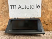 BMW X5 E70 Display Bildschirm 8,8“ 1313836 Nordrhein-Westfalen - Bottrop Vorschau