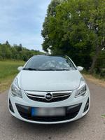 Opel Corsa D 1.4 Color Edition Baden-Württemberg - Albstadt Vorschau