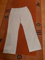 Damen Hose  canda  Gr 40  2x getragen Bayern - Frammersbach Vorschau