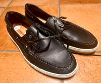 Geox Freizeit Schuhe Gr. 41 Eimsbüttel - Hamburg Niendorf Vorschau