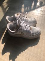 Nike Airforce 1 Schleswig-Holstein - Tangstedt  Vorschau